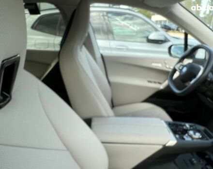 БМВ iX, объемом двигателя 0 л и пробегом 7 тыс. км за 68251 $, фото 11 на Automoto.ua