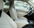 БМВ iX, объемом двигателя 0 л и пробегом 7 тыс. км за 68251 $, фото 11 на Automoto.ua