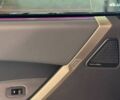 БМВ iX, объемом двигателя 0 л и пробегом 29 тыс. км за 68468 $, фото 25 на Automoto.ua