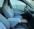 БМВ iX, об'ємом двигуна 0 л та пробігом 4 тис. км за 70533 $, фото 24 на Automoto.ua