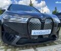 БМВ iX, объемом двигателя 0 л и пробегом 0 тыс. км за 127069 $, фото 19 на Automoto.ua