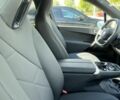 БМВ iX, объемом двигателя 0 л и пробегом 2 тыс. км за 118353 $, фото 12 на Automoto.ua