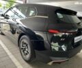БМВ iX, об'ємом двигуна 0 л та пробігом 1 тис. км за 79119 $, фото 26 на Automoto.ua