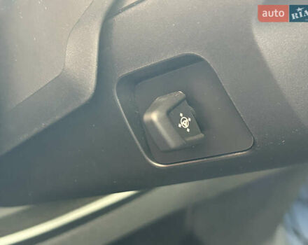 БМВ iX, объемом двигателя 0 л и пробегом 28 тыс. км за 59000 $, фото 26 на Automoto.ua