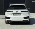 БМВ iX, об'ємом двигуна 0 л та пробігом 89 тис. км за 65900 $, фото 4 на Automoto.ua