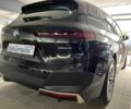 БМВ iX, об'ємом двигуна 0 л та пробігом 1 тис. км за 79119 $, фото 32 на Automoto.ua