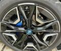 БМВ iX, объемом двигателя 0 л и пробегом 2 тыс. км за 124526 $, фото 7 на Automoto.ua