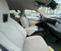 БМВ iX, объемом двигателя 0 л и пробегом 7 тыс. км за 68251 $, фото 14 на Automoto.ua