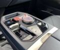 БМВ iX, объемом двигателя 0 л и пробегом 52 тыс. км за 56500 $, фото 24 на Automoto.ua