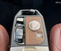 БМВ iX, объемом двигателя 0 л и пробегом 3 тыс. км за 64900 $, фото 28 на Automoto.ua