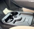 БМВ iX, объемом двигателя 0 л и пробегом 39 тыс. км за 59000 $, фото 25 на Automoto.ua