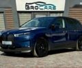 БМВ iX, объемом двигателя 0 л и пробегом 121 тыс. км за 39999 $, фото 1 на Automoto.ua