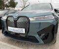 БМВ iX, объемом двигателя 0 л и пробегом 2 тыс. км за 83032 $, фото 7 на Automoto.ua