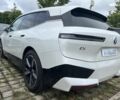 БМВ iX, объемом двигателя 0 л и пробегом 1 тыс. км за 122591 $, фото 30 на Automoto.ua