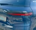 БМВ iX, объемом двигателя 0 л и пробегом 121 тыс. км за 39999 $, фото 8 на Automoto.ua