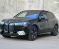 БМВ iX, об'ємом двигуна 0 л та пробігом 7 тис. км за 58400 $, фото 1 на Automoto.ua
