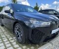 БМВ iX, объемом двигателя 0 л и пробегом 0 тыс. км за 127069 $, фото 22 на Automoto.ua