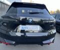 БМВ iX, об'ємом двигуна 0 л та пробігом 4 тис. км за 70533 $, фото 6 на Automoto.ua