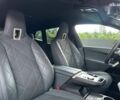 БМВ iX, об'ємом двигуна 0 л та пробігом 29 тис. км за 53500 $, фото 16 на Automoto.ua