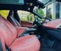 БМВ iX, объемом двигателя 0 л и пробегом 36 тыс. км за 62999 $, фото 27 на Automoto.ua