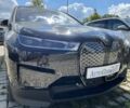 БМВ iX, объемом двигателя 0 л и пробегом 2 тыс. км за 118353 $, фото 2 на Automoto.ua