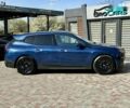 БМВ iX, объемом двигателя 0 л и пробегом 121 тыс. км за 39999 $, фото 18 на Automoto.ua