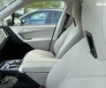 БМВ iX, объемом двигателя 0 л и пробегом 7 тыс. км за 68251 $, фото 25 на Automoto.ua