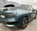 БМВ iX, объемом двигателя 0 л и пробегом 2 тыс. км за 83032 $, фото 19 на Automoto.ua