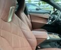 БМВ iX, объемом двигателя 0 л и пробегом 0 тыс. км за 127069 $, фото 13 на Automoto.ua