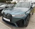 БМВ iX, объемом двигателя 0 л и пробегом 2 тыс. км за 83032 $, фото 9 на Automoto.ua