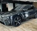 БМВ iX, объемом двигателя 0 л и пробегом 46 тыс. км за 54900 $, фото 12 на Automoto.ua