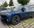 БМВ iX, объемом двигателя 0 л и пробегом 2 тыс. км за 124526 $, фото 32 на Automoto.ua