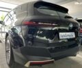 БМВ iX, об'ємом двигуна 0 л та пробігом 1 тис. км за 79119 $, фото 20 на Automoto.ua