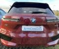 БМВ iX, об'ємом двигуна 0 л та пробігом 1 тис. км за 81401 $, фото 1 на Automoto.ua