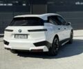 БМВ iX, об'ємом двигуна 0 л та пробігом 89 тис. км за 65900 $, фото 3 на Automoto.ua