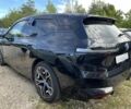 БМВ iX, объемом двигателя 0 л и пробегом 7 тыс. км за 68251 $, фото 32 на Automoto.ua
