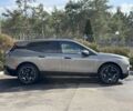 БМВ iX, объемом двигателя 0 л и пробегом 3 тыс. км за 64900 $, фото 5 на Automoto.ua