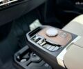БМВ iX, объемом двигателя 0 л и пробегом 39 тыс. км за 59000 $, фото 22 на Automoto.ua