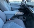 БМВ iX, об'ємом двигуна 0 л та пробігом 4 тис. км за 70533 $, фото 21 на Automoto.ua
