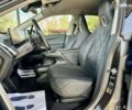 БМВ iX, объемом двигателя 0 л и пробегом 121 тыс. км за 40900 $, фото 25 на Automoto.ua