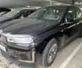 БМВ iX, об'ємом двигуна 0 л та пробігом 1 тис. км за 79119 $, фото 23 на Automoto.ua