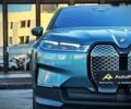 БМВ iX, объемом двигателя 0 л и пробегом 36 тыс. км за 62999 $, фото 7 на Automoto.ua