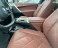 БМВ iX, объемом двигателя 0 л и пробегом 1 тыс. км за 122591 $, фото 4 на Automoto.ua