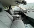БМВ iX, объемом двигателя 0 л и пробегом 2 тыс. км за 83032 $, фото 2 на Automoto.ua
