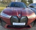 БМВ iX, об'ємом двигуна 0 л та пробігом 1 тис. км за 81401 $, фото 2 на Automoto.ua