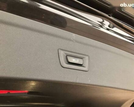 БМВ iX, объемом двигателя 0 л и пробегом 56 тыс. км за 46900 $, фото 16 на Automoto.ua