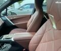 БМВ iX, объемом двигателя 0 л и пробегом 0 тыс. км за 127069 $, фото 10 на Automoto.ua