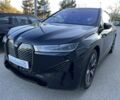 БМВ iX, об'ємом двигуна 0 л та пробігом 4 тис. км за 70533 $, фото 28 на Automoto.ua