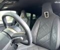 БМВ iX, об'ємом двигуна 0 л та пробігом 29 тис. км за 53500 $, фото 14 на Automoto.ua