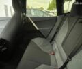 БМВ iX, объемом двигателя 0 л и пробегом 2 тыс. км за 124526 $, фото 17 на Automoto.ua